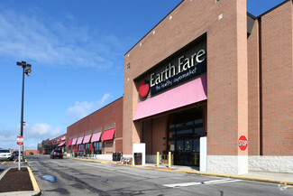 More details for 3737 W Market St, Fairlawn, OH - Retail for Lease