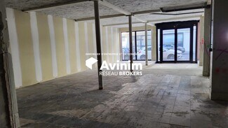 More details for Retail for Lease
