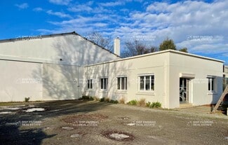 More details for Office, Flex for Lease