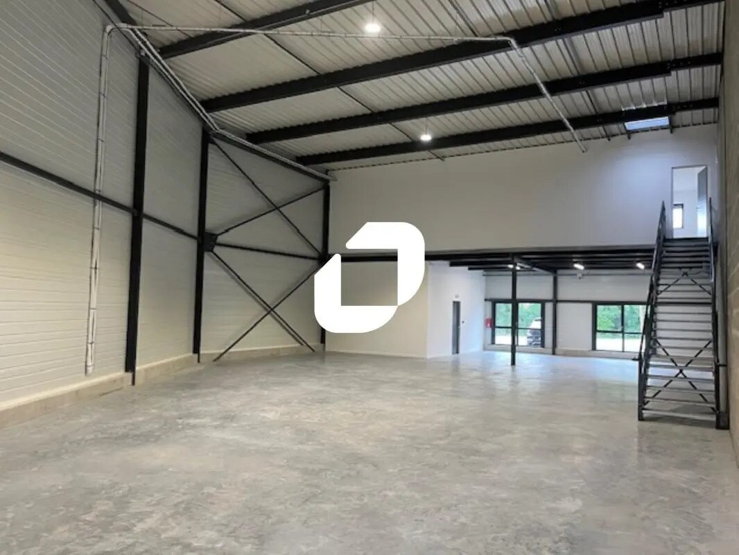 Flex dans Basse-Goulaine à louer Photo intérieure- Image 1 de 8