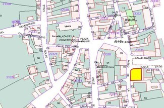 More details for Land for Sale