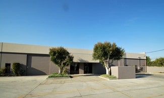 More details for 3673 N Industry Ave, Lakewood, CA - Flex for Lease