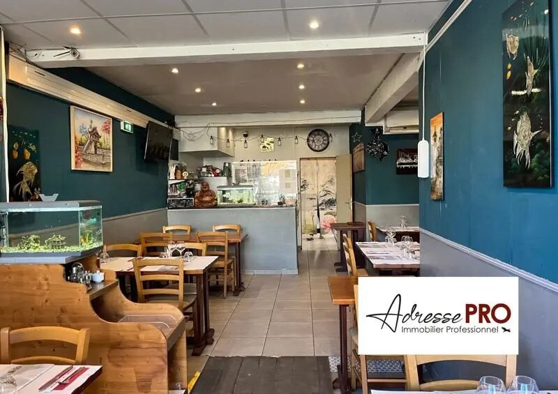 Retail in Bordeaux for sale - Building Photo - Image 2 of 2