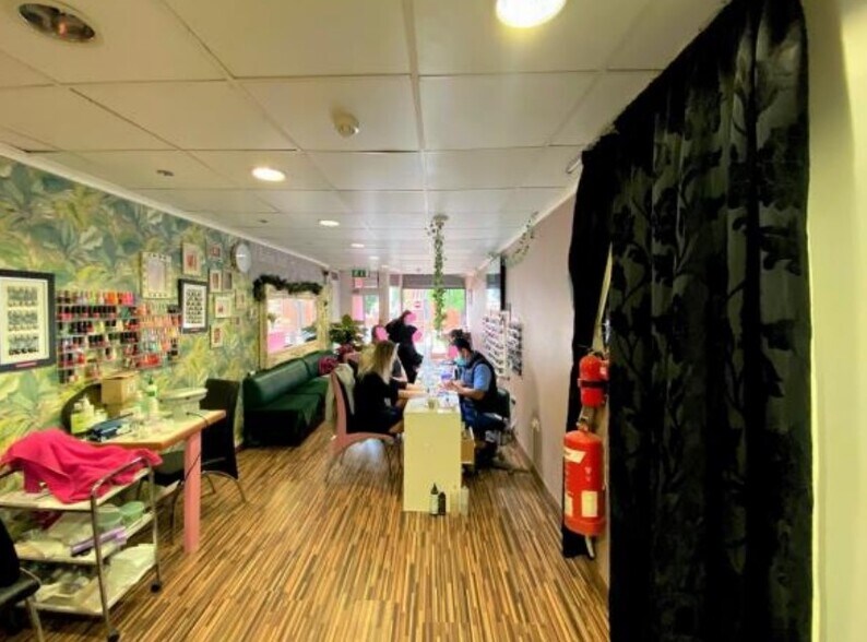 36 Lune St, Preston à vendre - Photo intérieure - Image 3 de 3