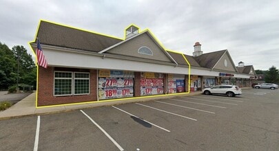 1943 Berlin Tpke, Berlin, CT for lease Interior Photo- Image 1 of 2