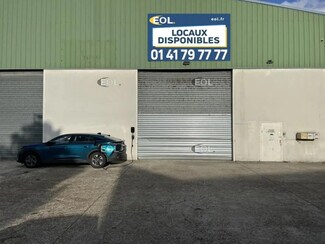 More details for Flex for Lease