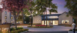 More details for 1698 Cross St, Shiloh, IL - Land for Sale