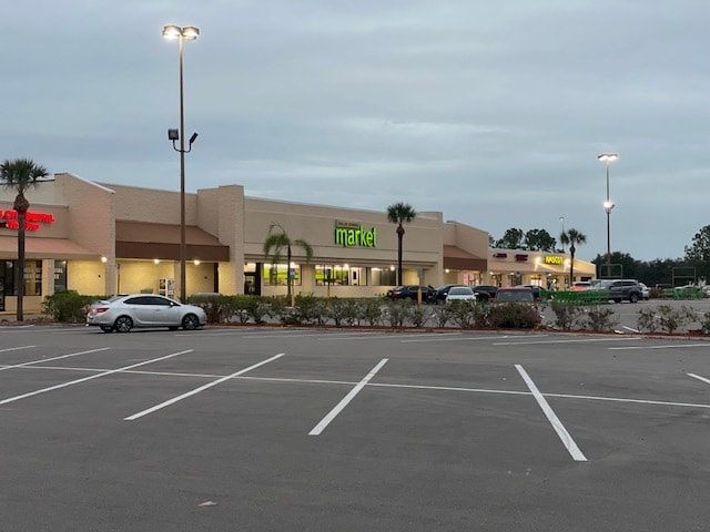 35886 US Hwy 27 N, Haines City, FL for lease - Building Photo - Image 2 of 5