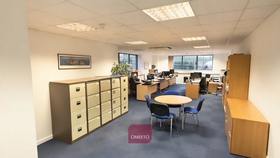 Foundry Ln, Milford à louer - Photo du bâtiment - Image 2 de 6