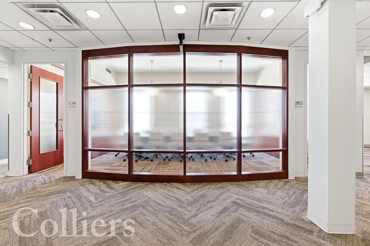 205 N 10th St, Boise, ID for lease Interior Photo- Image 1 of 19