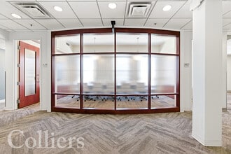 205 N 10th St, Boise, ID for lease Interior Photo- Image 1 of 19