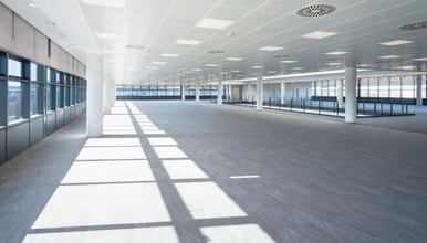 3 Redheughs Av, Edinburgh à louer Photo intérieure- Image 1 de 3