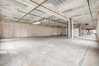 407 Throckmorton St, Fort Worth, TX for lease Building Photo- Image 2 of 4