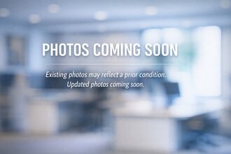 5425 Sugarloaf Pky, Lawrenceville, GA à louer Photo intérieure- Image 1 de 2