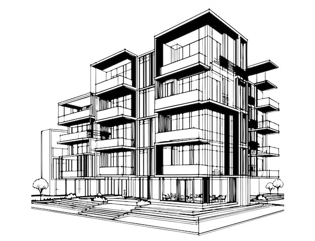 821 Benge Dr, Arlington, TX à vendre - Photo du bâtiment - Image 3 de 5