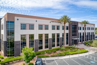 More details for 2485 Village View Dr, Henderson, NV - Office for Lease