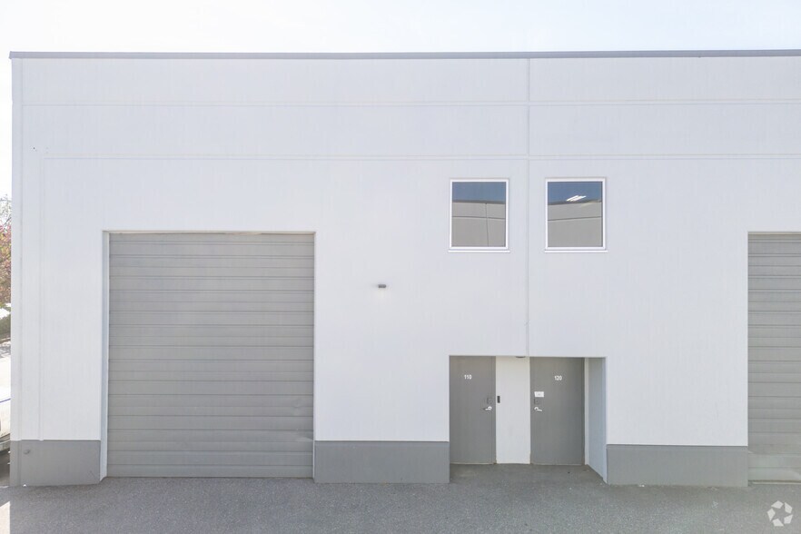 2582 Mt Lehman Rd, Abbotsford, BC à vendre - Photo du bâtiment - Image 2 de 3