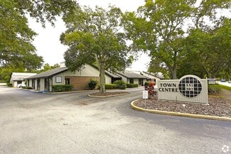 More details for 561 S Duncan Ave, Clearwater, FL - Office for Sale