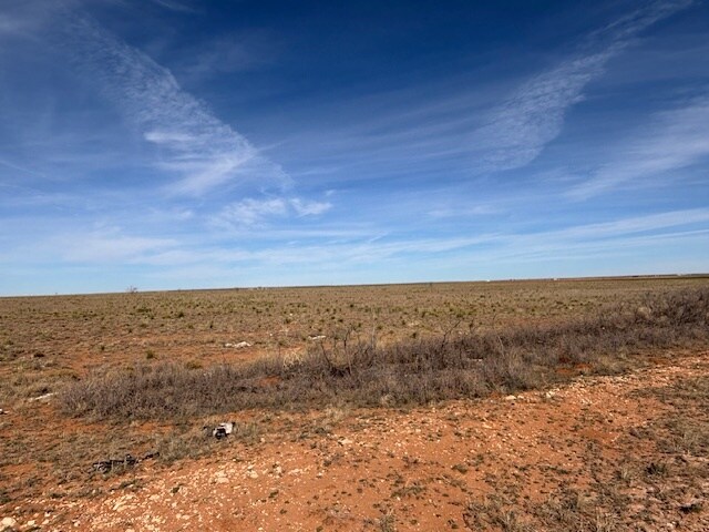 County Road 225, Plains, TX for sale - Other - Image 2 of 3