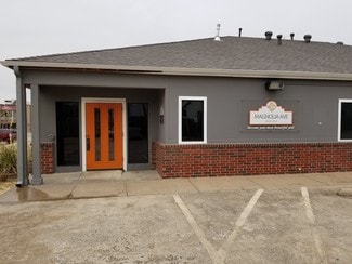 More details for 1309 Washington Ave, Fort Worth, TX - Office for Lease