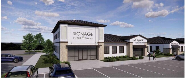 More details for 1635 Poinciana blvd, Kissimmee, FL - Office for Sale