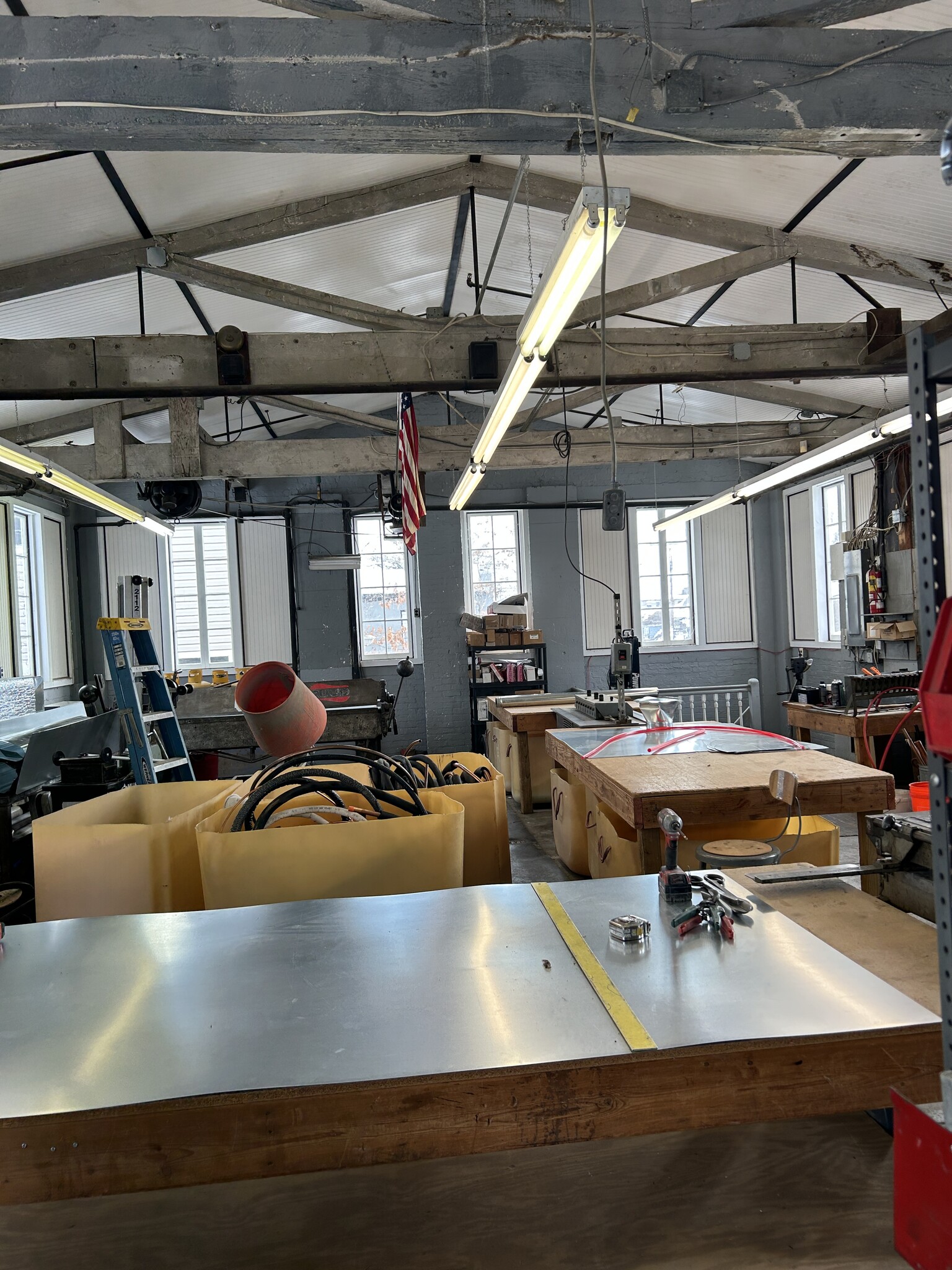 118 Lincoln Ave, Dover, NJ à vendre Photo intérieure- Image 1 de 7