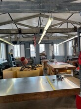 118 Lincoln Ave, Dover, NJ à vendre Photo intérieure- Image 1 de 7