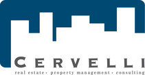 Michael Cervelli Real Estate, LLC