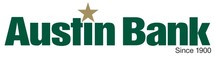 Austin Bank