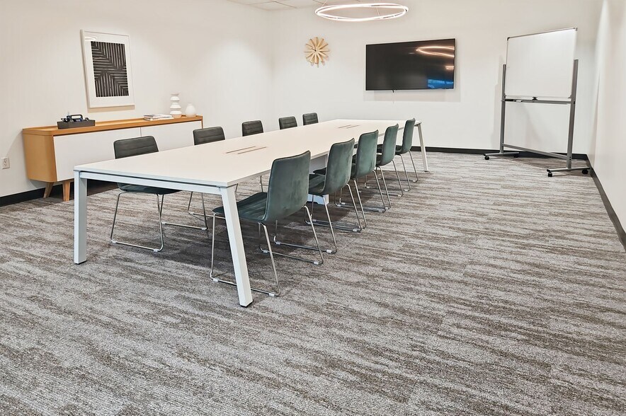 6710 N Scottsdale Rd, Scottsdale, AZ à louer - Photo intérieure - Image 3 de 19