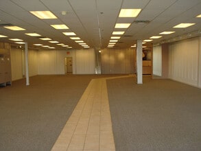 1402-1498 W Old Highway 40, Odessa, MO for lease Interior Photo- Image 2 of 8