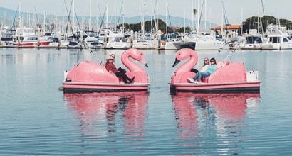 1449-1691 Spinnaker Dr, Ventura, CA à louer Autre- Image 1 de 4