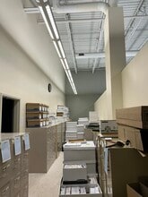 2328-2360 N 27th St, Milwaukee, WI for lease Interior Photo- Image 2 of 30