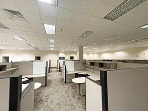 3800 Wilson Ave, Loveland, CO for sale Interior Photo- Image 1 of 10