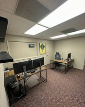 14512 N Nebraska Ave, Tampa, FL à louer Photo intérieure- Image 2 de 14