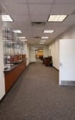 3312 30th Ave, Astoria, NY for lease - Matterport 3D Scan - Image 2 of 5