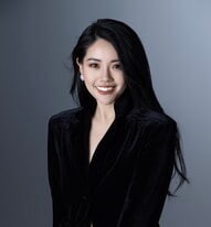 Rouan Chen