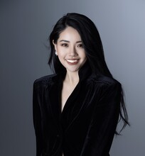 Rouan Chen