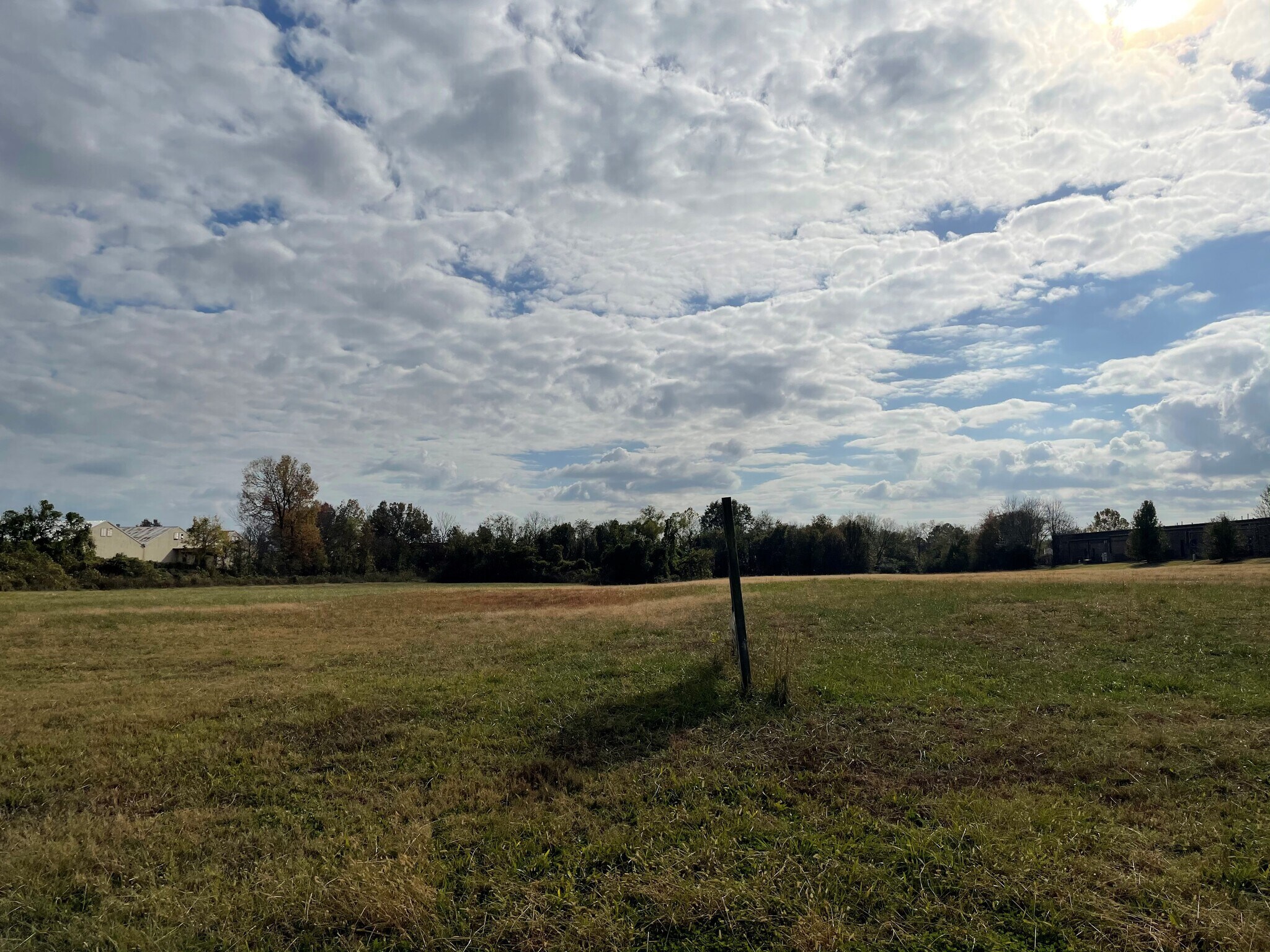 0 Caroma St, Olive Branch, MS for sale Other- Image 1 of 7