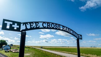 More details for Squirrel Creek Road, Colorado Springs, CO - Land for Sale