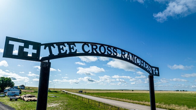 More details for Squirrel Creek Road, Colorado Springs, CO - Land for Sale