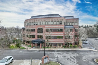 More details for 1603 Carmody Ct, Sewickley, PA - Office/Medical for Lease