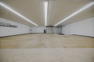 21034 Chippendale Ave W, Farmington, MN à vendre Photo intérieure- Image 2 de 12