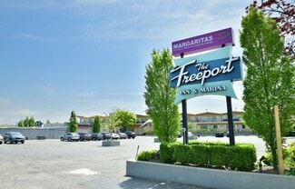 More details for 445 S Main St, Freeport, NY - Retail for Lease