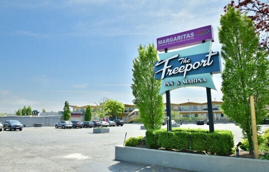 More details for 445 S Main St, Freeport, NY - Retail for Lease