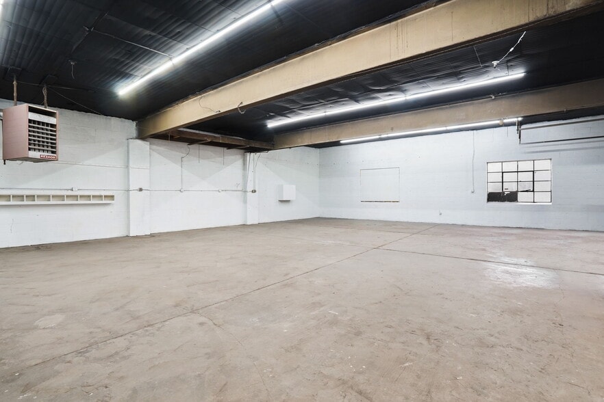 19 S Highland Ave, Columbus, OH for lease - Building Photo - Image 2 of 8