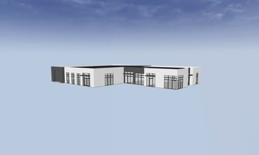 5200 Kelly Rd, Aledo, TX for lease Interior Photo- Image 2 of 7