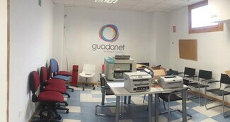 Plus de détails pour Commerce de détail à louer