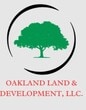 Oakland Land & Development, LLC