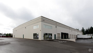 Plus de détails pour 2670 Crites St SW, Tumwater, WA - Industriel/Logistique à louer